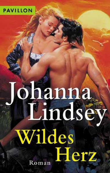 Wildes Herz