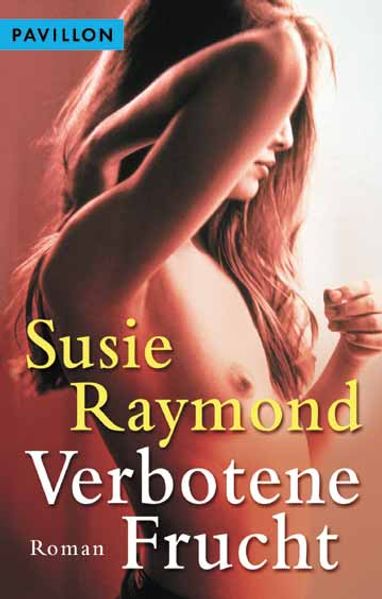 Verbotene Frucht