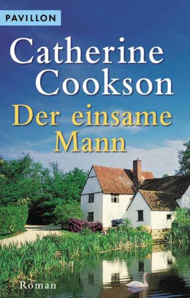 Der einsame Mann
