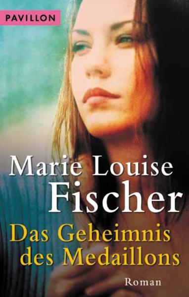 Das Geheimnis des Medaillons