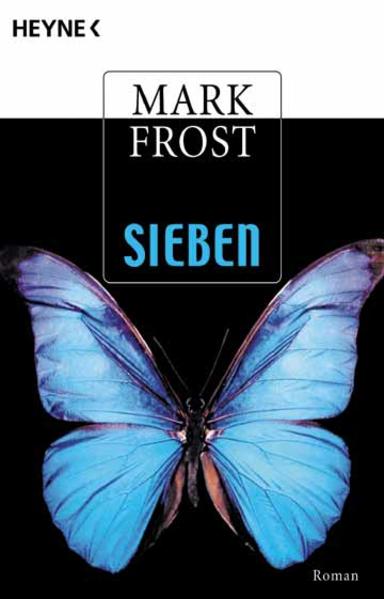 Sieben