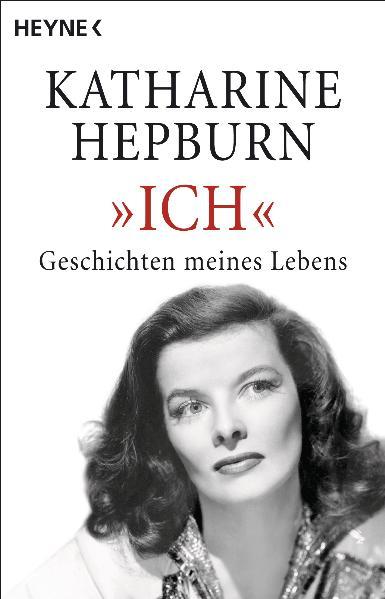 Ich