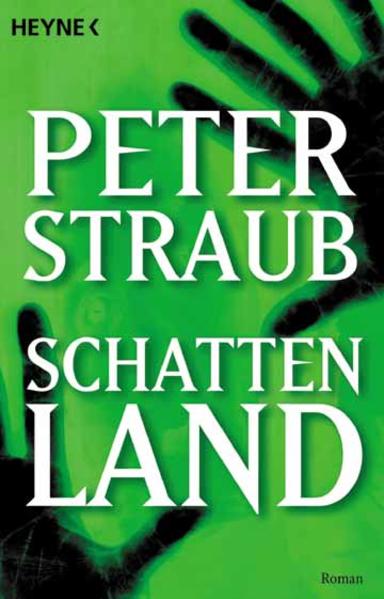 Schattenland