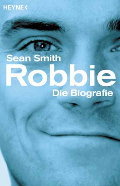 Robbie