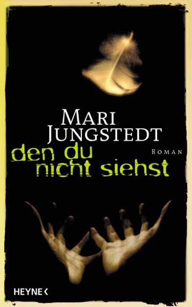 Den du nicht siehst