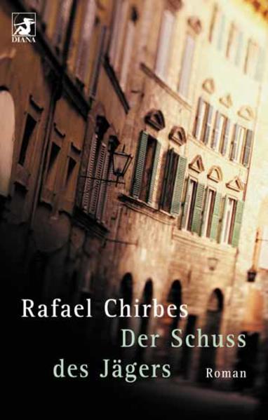 Der Schuss des Jägers