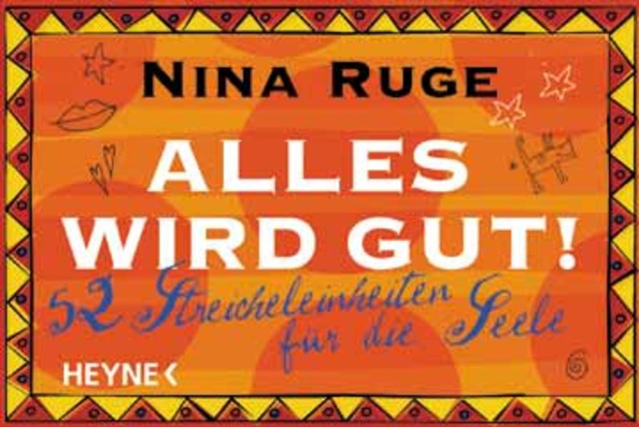 Alles wird gut!