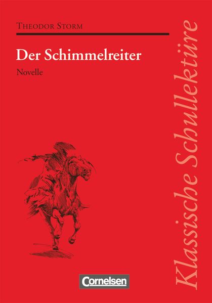 Klassische Schullektüre