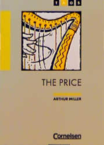The Price (A)