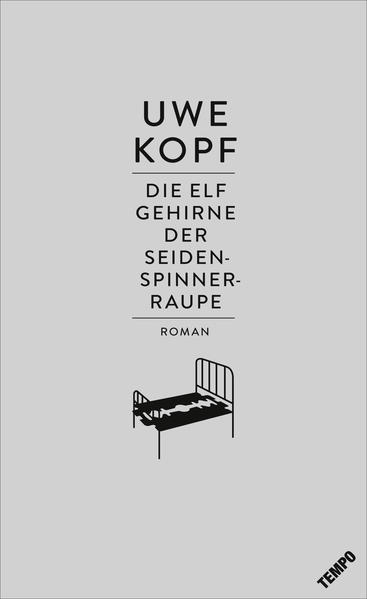 Unbekannter Titel