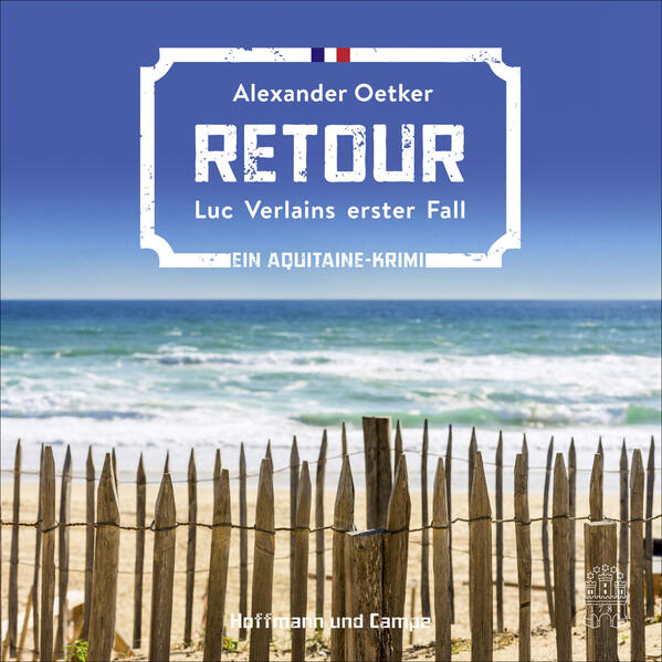 Retour