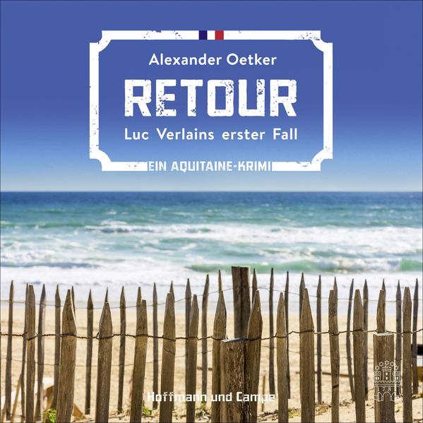 Retour