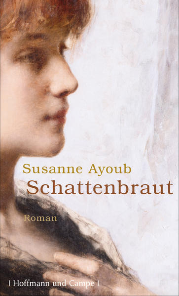 Schattenbraut