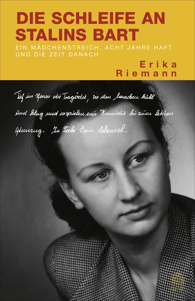 Unbekannter Titel