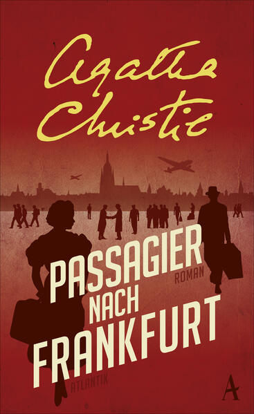 Unbekannter Titel