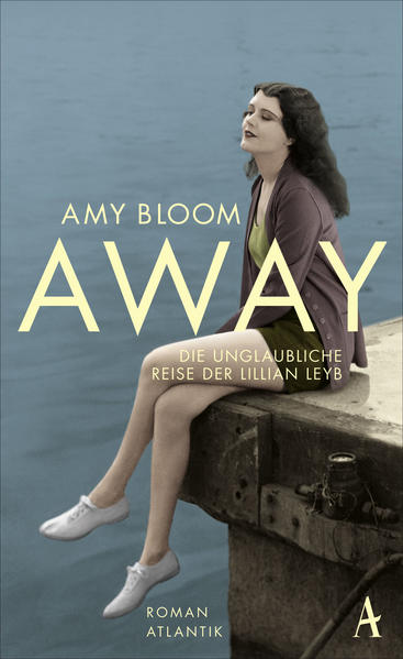 Away