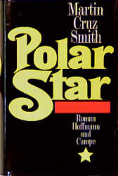Polar Star
