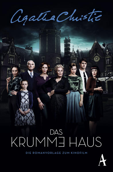 Unbekannter Titel
