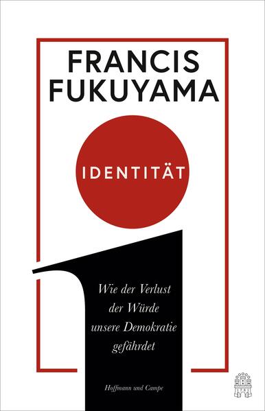 Identität