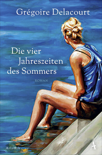 Unbekannter Titel