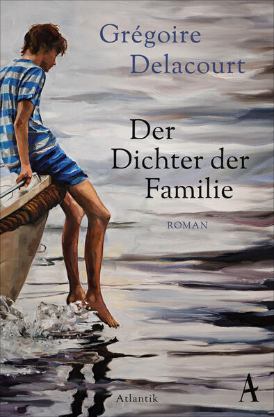 Unbekannter Titel