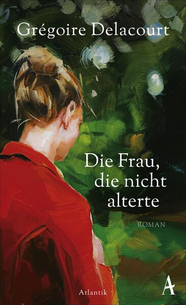Unbekannter Titel