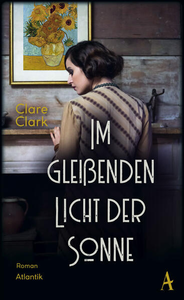 Unbekannter Titel