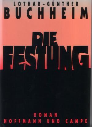 Die Festung