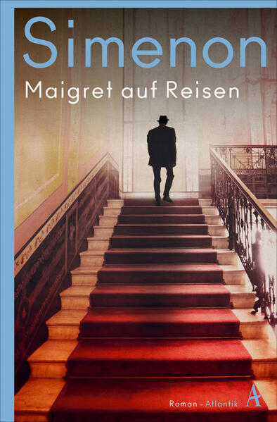 Unbekannter Titel