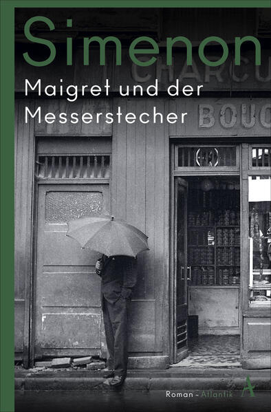Unbekannter Titel