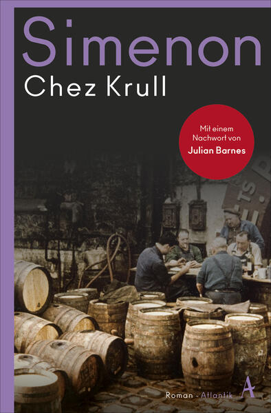 Unbekannter Titel