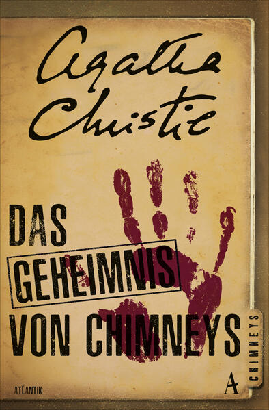 Unbekannter Titel