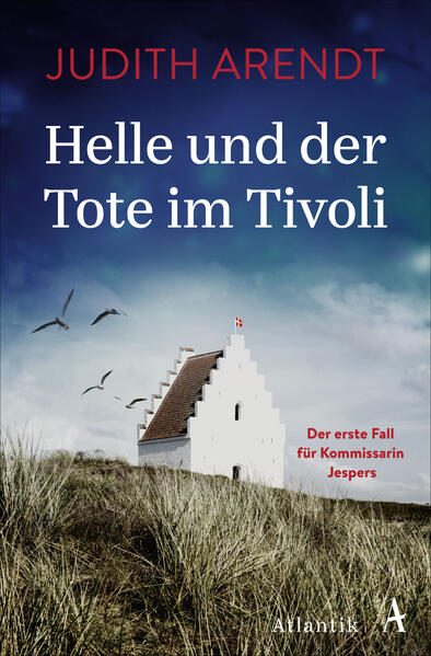 Unbekannter Titel