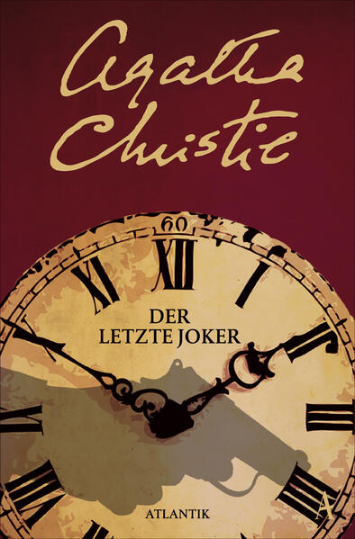 Unbekannter Titel