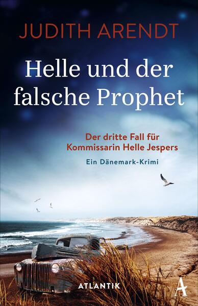 Unbekannter Titel