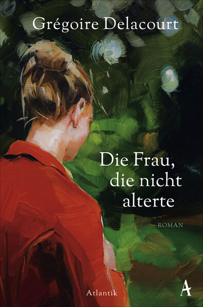 Unbekannter Titel