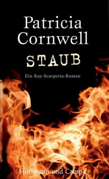 Staub