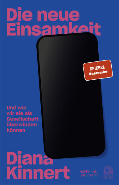 Die neue Einsamkeit