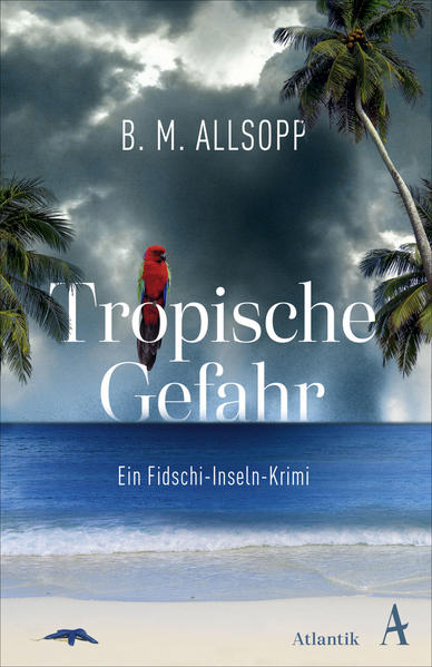 Unbekannter Titel