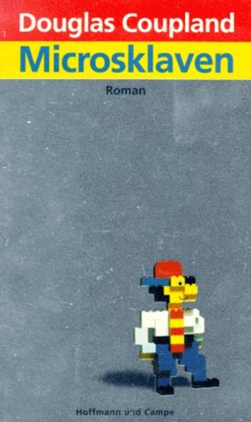 Microsklaven