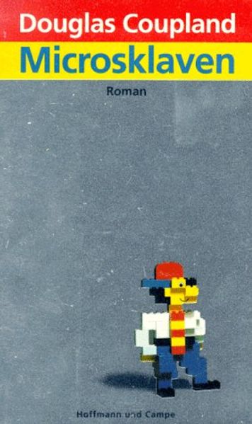 Microsklaven