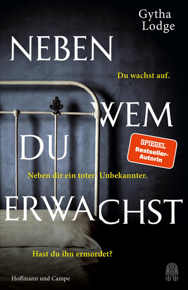 Unbekannter Titel