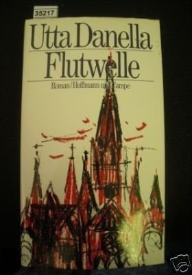 Flutwelle