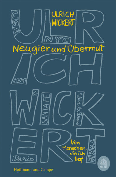Unbekannter Titel