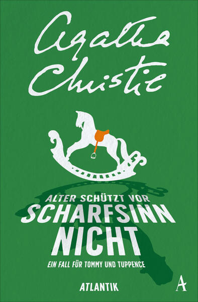 Unbekannter Titel