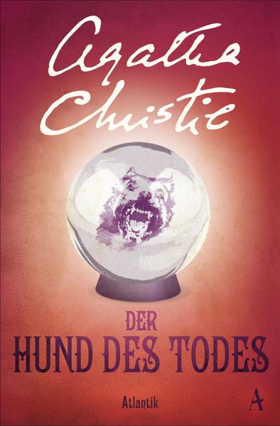 Der Hund des Todes
