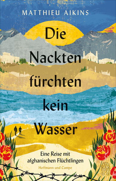Unbekannter Titel