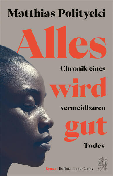 Alles wird gut