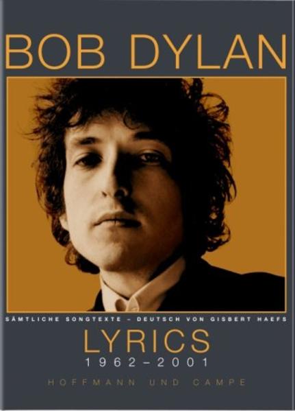 Lyrics