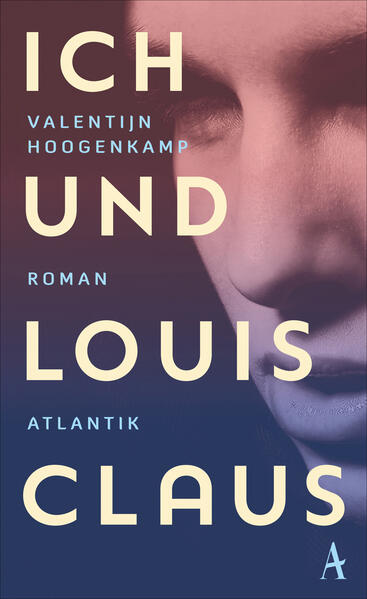 Unbekannter Titel